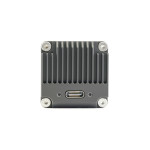 USB camera C3-462 (low light)